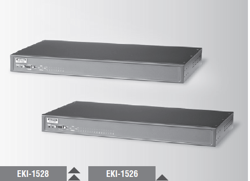 EKI-1528工控機
